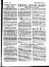 Kinematograph Weekly Thursday 01 October 1931 Page 31