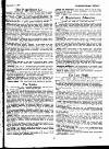 Kinematograph Weekly Thursday 01 October 1931 Page 39