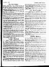 Kinematograph Weekly Thursday 01 October 1931 Page 41