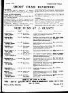 Kinematograph Weekly Thursday 01 October 1931 Page 43