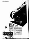 Kinematograph Weekly Thursday 01 October 1931 Page 58