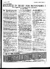 Kinematograph Weekly Thursday 01 October 1931 Page 63