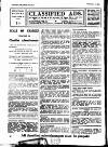 Kinematograph Weekly Thursday 01 October 1931 Page 74