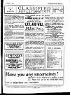 Kinematograph Weekly Thursday 01 October 1931 Page 75