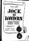 Kinematograph Weekly Thursday 07 January 1932 Page 39