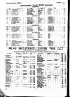 Kinematograph Weekly Thursday 07 January 1932 Page 54