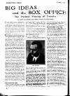 Kinematograph Weekly Thursday 07 January 1932 Page 60