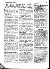 Kinematograph Weekly Thursday 07 January 1932 Page 62