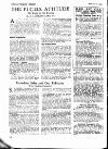 Kinematograph Weekly Thursday 07 January 1932 Page 64