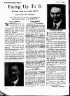 Kinematograph Weekly Thursday 07 January 1932 Page 70