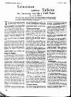 Kinematograph Weekly Thursday 07 January 1932 Page 106