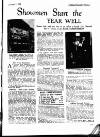 Kinematograph Weekly Thursday 07 January 1932 Page 143