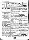 Kinematograph Weekly Thursday 07 January 1932 Page 148