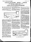 Kinematograph Weekly Thursday 07 January 1932 Page 152