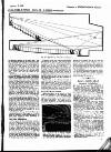 Kinematograph Weekly Thursday 07 January 1932 Page 157