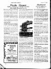 Kinematograph Weekly Thursday 07 January 1932 Page 172