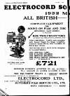 Kinematograph Weekly Thursday 07 January 1932 Page 174