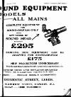 Kinematograph Weekly Thursday 07 January 1932 Page 175