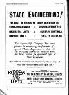 Kinematograph Weekly Thursday 07 January 1932 Page 176