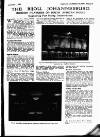 Kinematograph Weekly Thursday 07 January 1932 Page 181