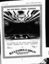 Kinematograph Weekly Thursday 07 January 1932 Page 183