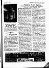 Kinematograph Weekly Thursday 07 January 1932 Page 187