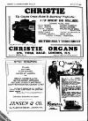 Kinematograph Weekly Thursday 07 January 1932 Page 190