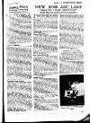 Kinematograph Weekly Thursday 07 January 1932 Page 193