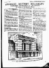 Kinematograph Weekly Thursday 07 January 1932 Page 197