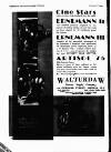 Kinematograph Weekly Thursday 07 January 1932 Page 202