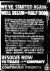 Kinematograph Weekly Thursday 07 January 1932 Page 208