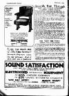 Kinematograph Weekly Thursday 04 February 1932 Page 62