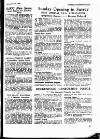 Kinematograph Weekly Thursday 18 February 1932 Page 23