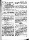 Kinematograph Weekly Thursday 18 February 1932 Page 31