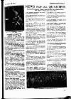 Kinematograph Weekly Thursday 18 February 1932 Page 41