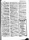 Kinematograph Weekly Thursday 18 February 1932 Page 49