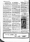 Kinematograph Weekly Thursday 18 February 1932 Page 50