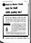 Kinematograph Weekly Thursday 18 February 1932 Page 58