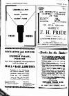 Kinematograph Weekly Thursday 18 February 1932 Page 88