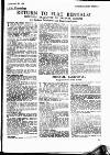 Kinematograph Weekly Thursday 25 February 1932 Page 23