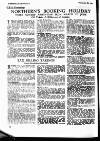 Kinematograph Weekly Thursday 25 February 1932 Page 24