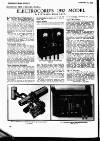 Kinematograph Weekly Thursday 25 February 1932 Page 38