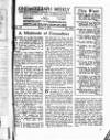 Kinematograph Weekly Thursday 03 March 1932 Page 19