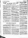 Kinematograph Weekly Thursday 03 March 1932 Page 24