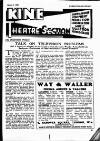 Kinematograph Weekly Thursday 03 March 1932 Page 45