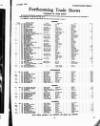 Kinematograph Weekly Thursday 17 March 1932 Page 35