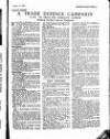 Kinematograph Weekly Thursday 17 March 1932 Page 57