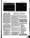 Kinematograph Weekly Thursday 17 March 1932 Page 79