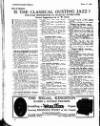 Kinematograph Weekly Thursday 17 March 1932 Page 80