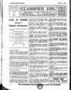 Kinematograph Weekly Thursday 17 March 1932 Page 82